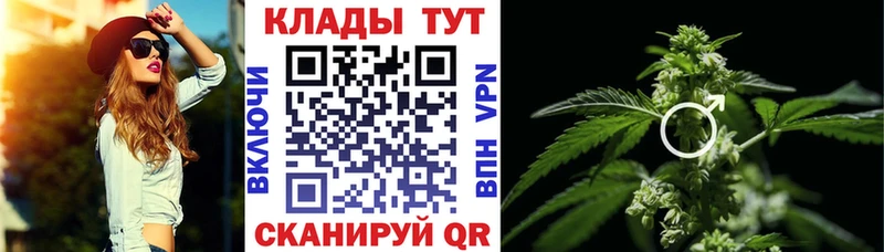 Продажа наркотиков Тайшет Кокаин  Меф мяу мяу  ГАШ  МАРИХУАНА 