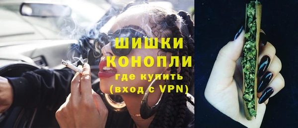 шишки Касимов