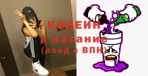 шишки Касимов