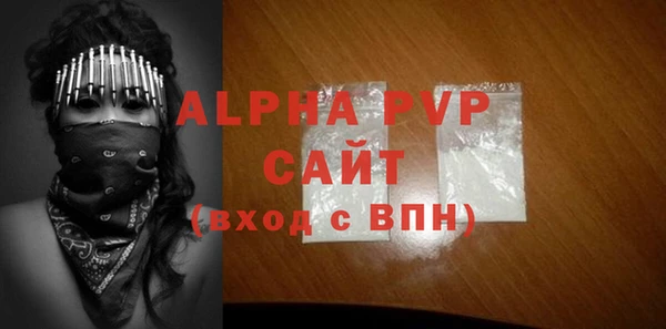 стафф Карпинск