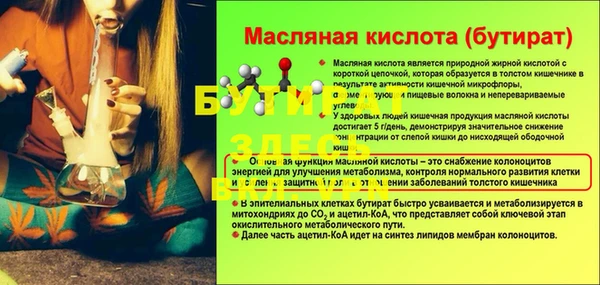 шишки Касимов