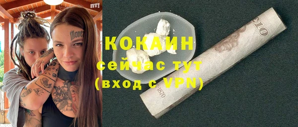 стафф Карпинск