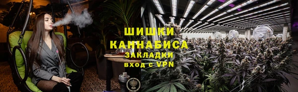 стафф Карпинск