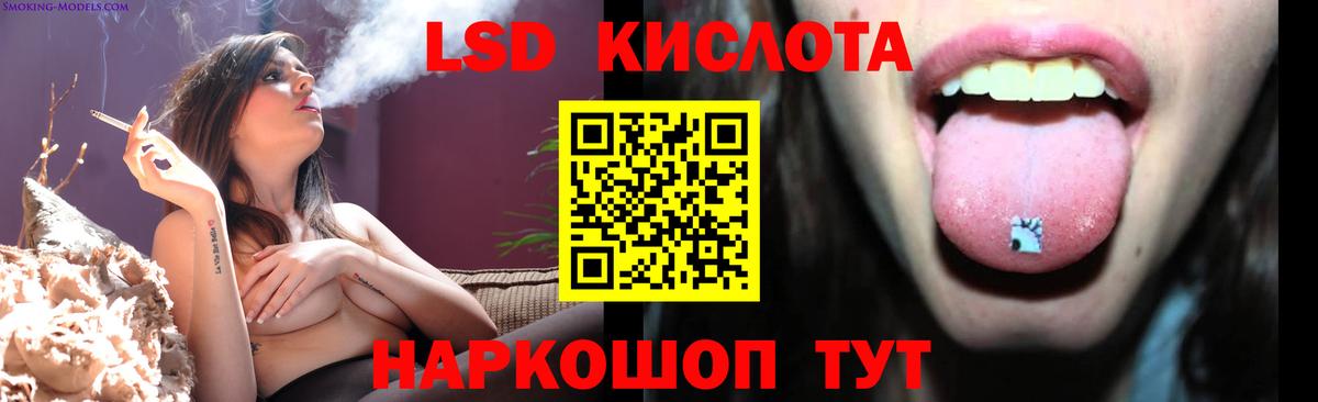  COCAIN Тайшет